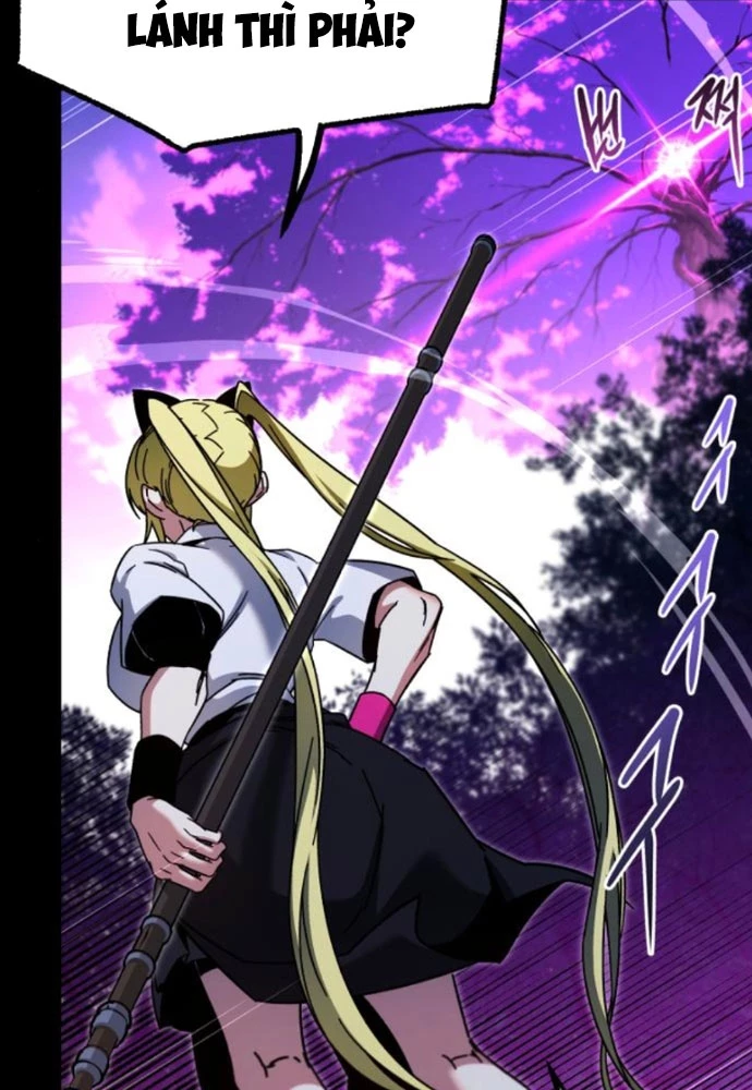 Thống Lĩnh Học Viện Chỉ Bằng Dao Sashimi Chapter 41 - 95