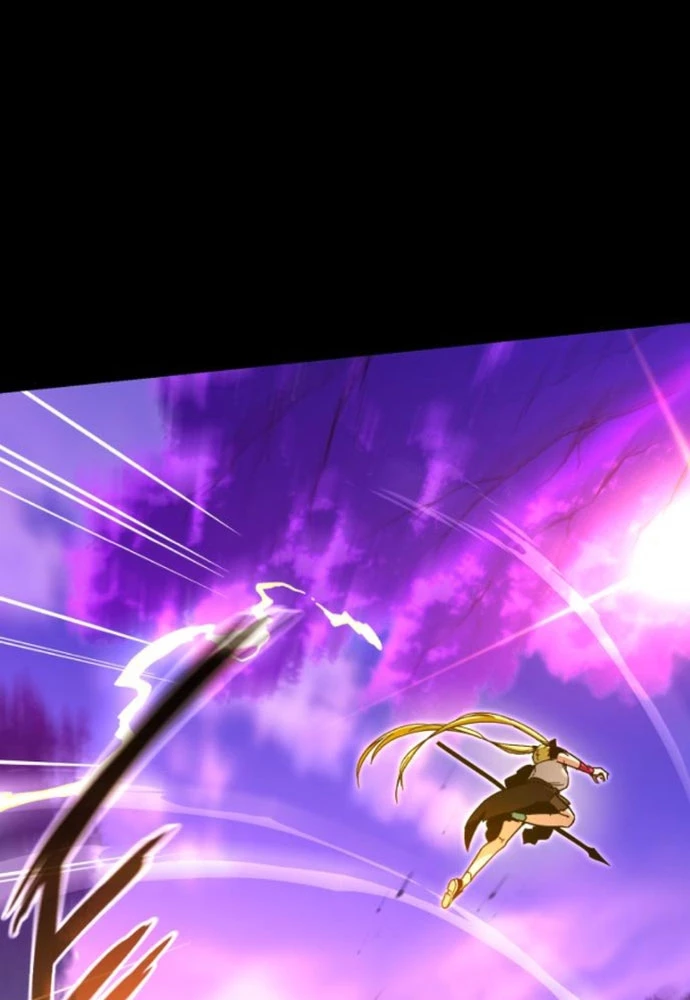 Thống Lĩnh Học Viện Chỉ Bằng Dao Sashimi Chapter 41 - 98