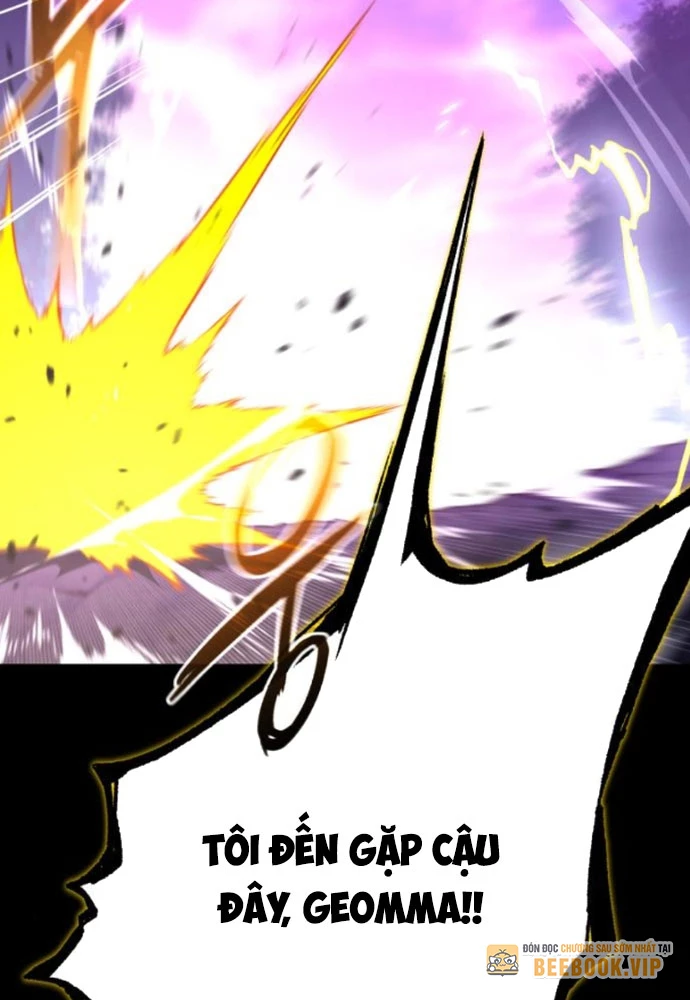 Thống Lĩnh Học Viện Chỉ Bằng Dao Sashimi Chapter 41 - 99