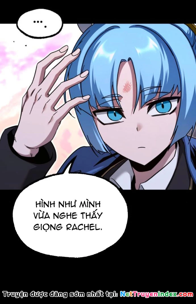 Thống Lĩnh Học Viện Chỉ Bằng Dao Sashimi Chapter 41 - 101