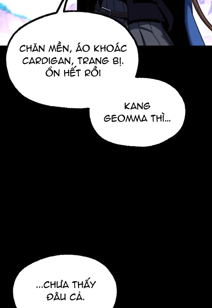 Thống Lĩnh Học Viện Chỉ Bằng Dao Sashimi Chapter 41 - 103