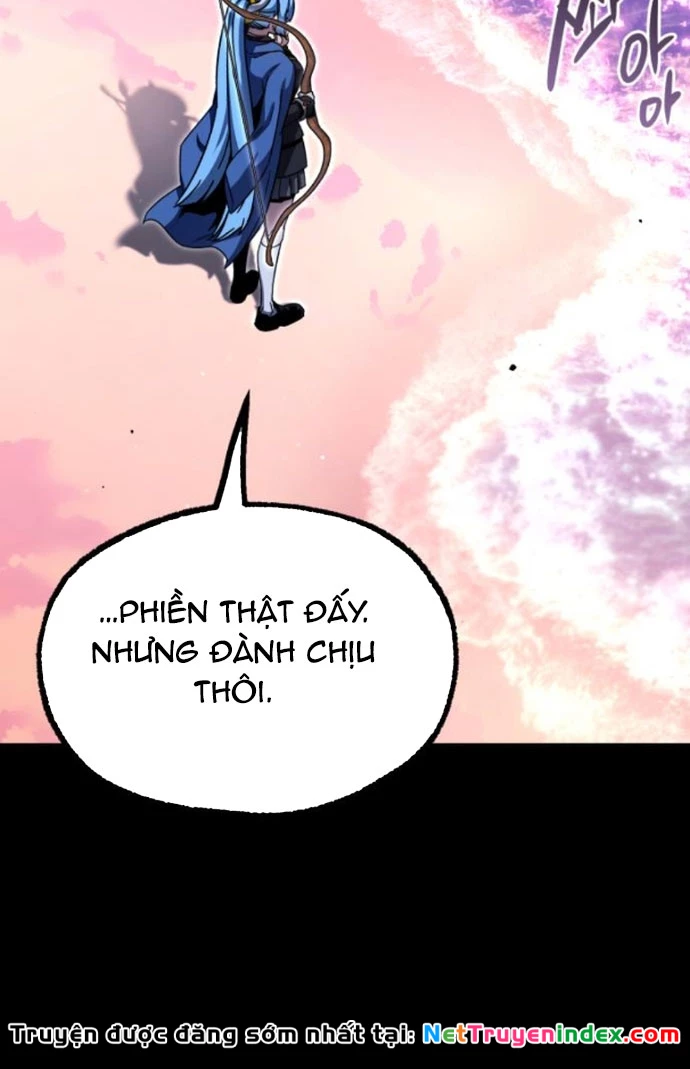 Thống Lĩnh Học Viện Chỉ Bằng Dao Sashimi Chapter 41 - 109