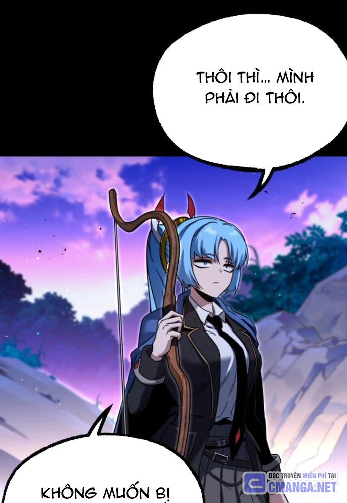 Thống Lĩnh Học Viện Chỉ Bằng Dao Sashimi Chapter 41 - 111