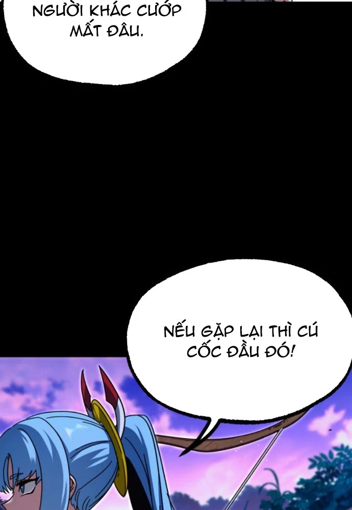 Thống Lĩnh Học Viện Chỉ Bằng Dao Sashimi Chapter 41 - 112