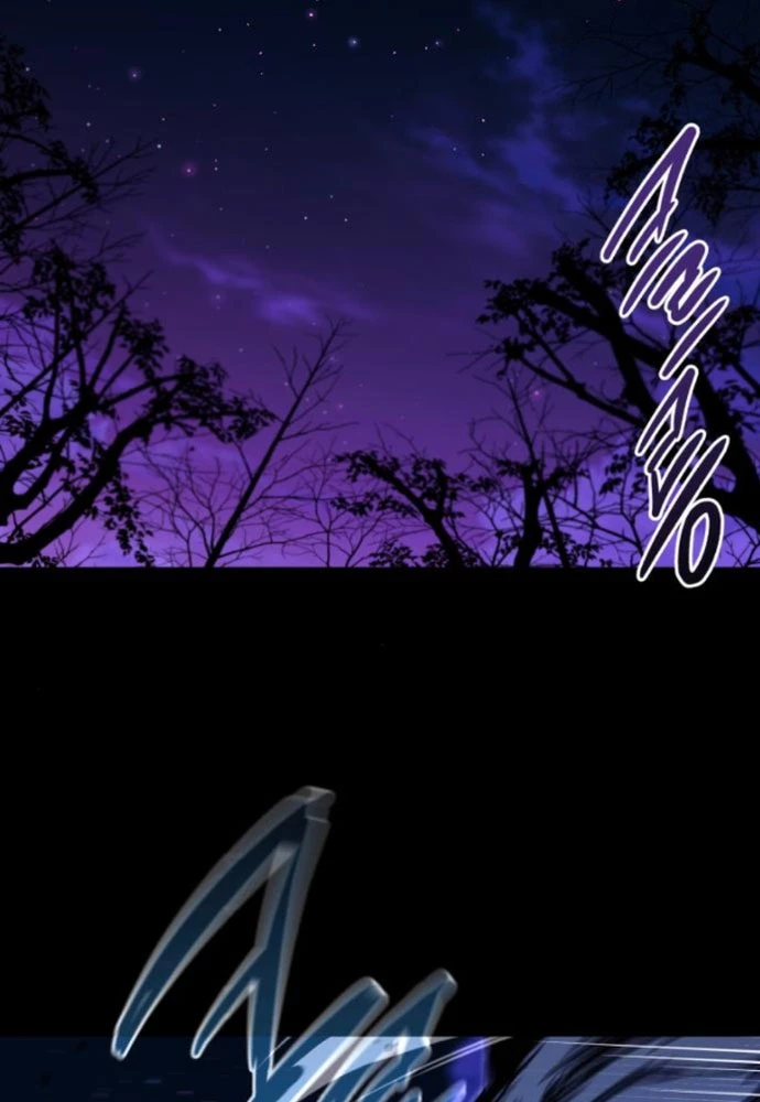 Thống Lĩnh Học Viện Chỉ Bằng Dao Sashimi Chapter 41 - 115