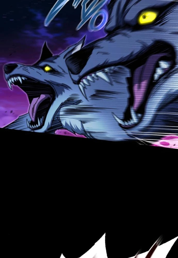 Thống Lĩnh Học Viện Chỉ Bằng Dao Sashimi Chapter 41 - 116