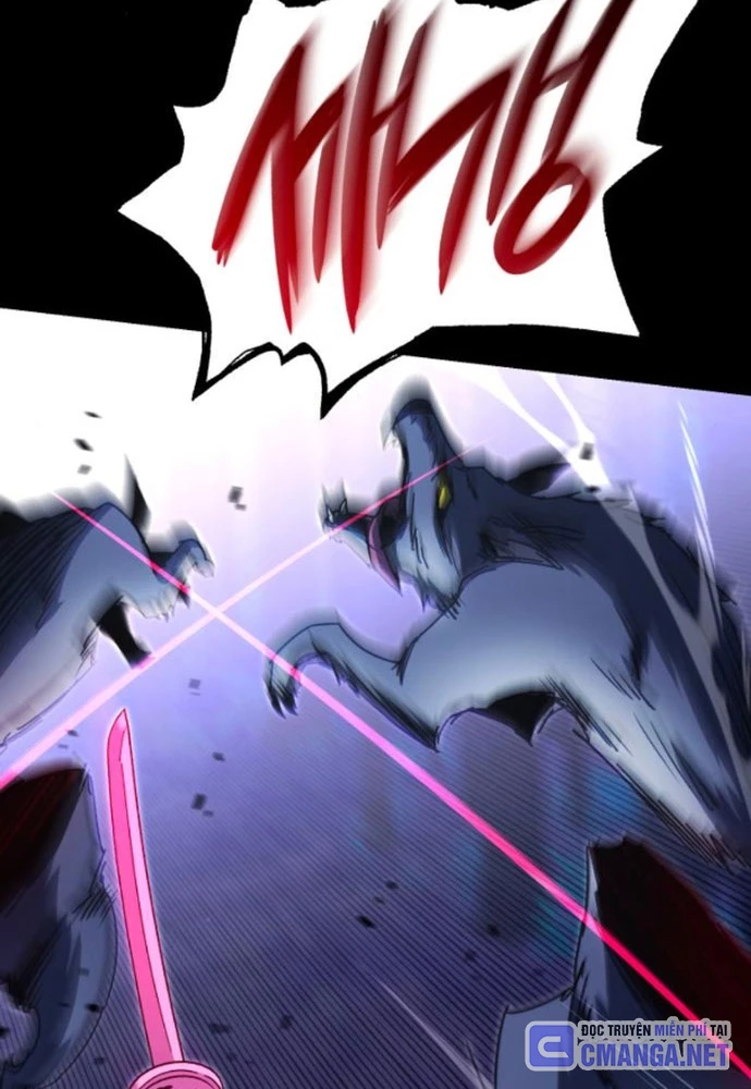 Thống Lĩnh Học Viện Chỉ Bằng Dao Sashimi Chapter 41 - 117