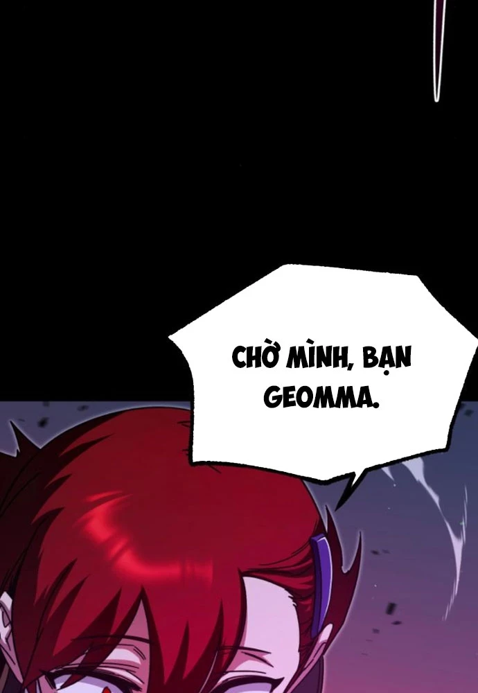 Thống Lĩnh Học Viện Chỉ Bằng Dao Sashimi Chapter 41 - 119