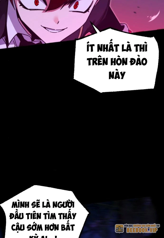 Thống Lĩnh Học Viện Chỉ Bằng Dao Sashimi Chapter 41 - 120