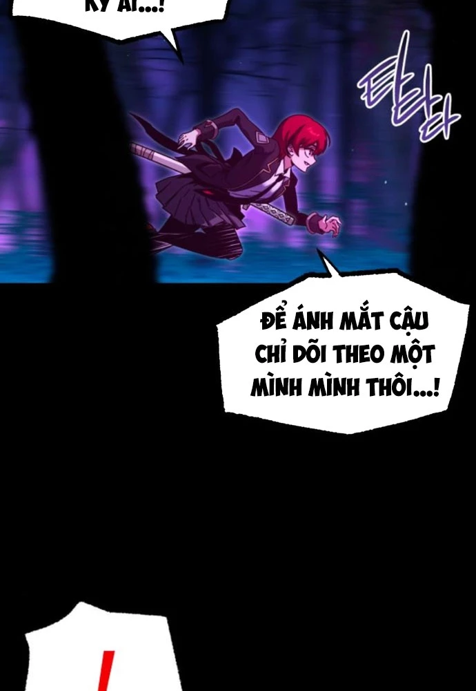 Thống Lĩnh Học Viện Chỉ Bằng Dao Sashimi Chapter 41 - 121