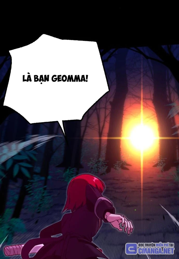 Thống Lĩnh Học Viện Chỉ Bằng Dao Sashimi Chapter 41 - 123