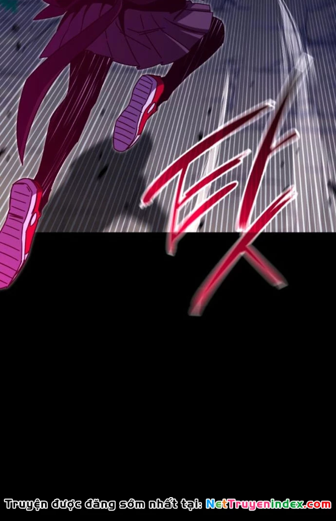 Thống Lĩnh Học Viện Chỉ Bằng Dao Sashimi Chapter 41 - 124