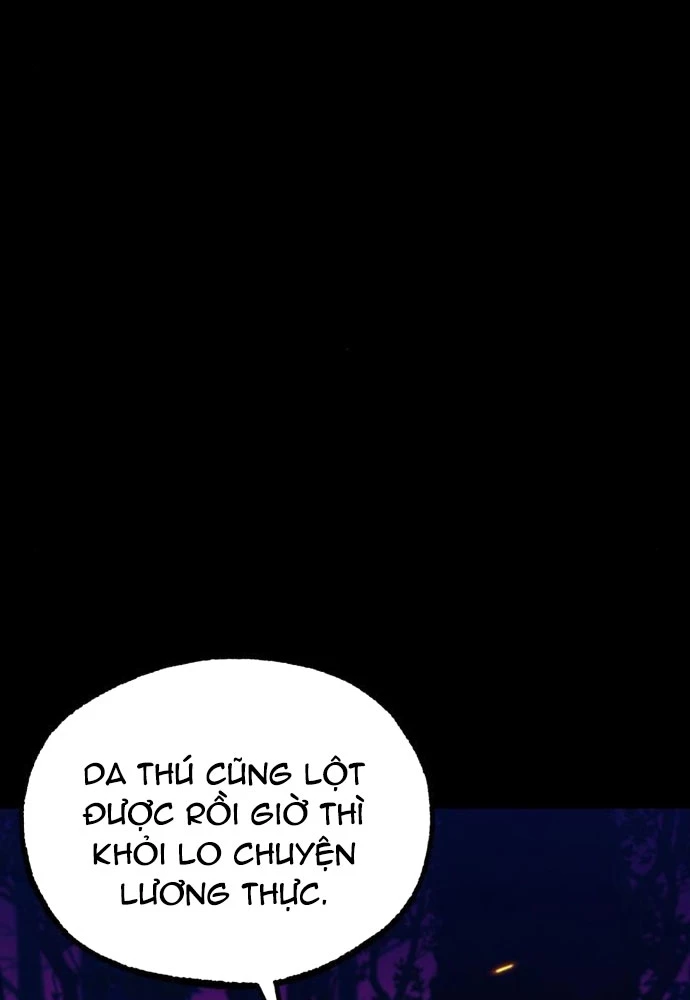 Thống Lĩnh Học Viện Chỉ Bằng Dao Sashimi Chapter 41 - 125