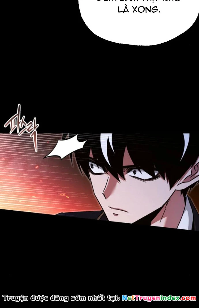 Thống Lĩnh Học Viện Chỉ Bằng Dao Sashimi Chapter 41 - 127