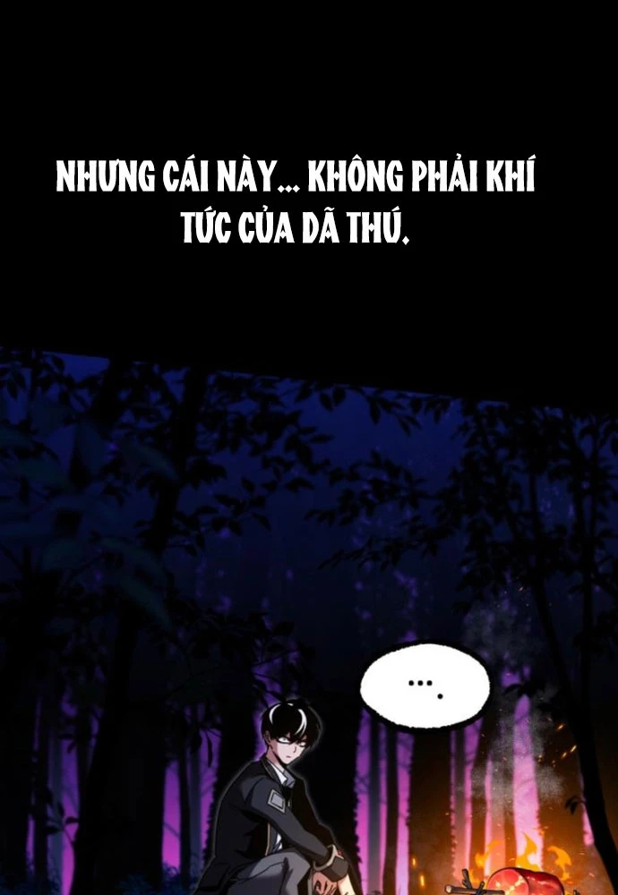 Thống Lĩnh Học Viện Chỉ Bằng Dao Sashimi Chapter 41 - 128