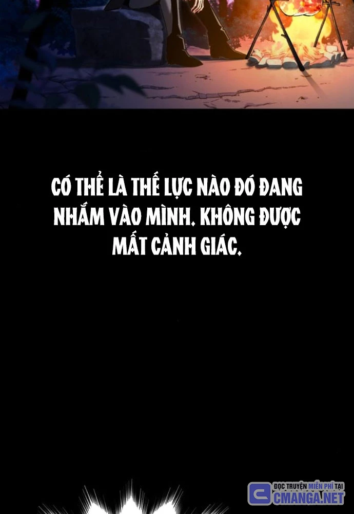 Thống Lĩnh Học Viện Chỉ Bằng Dao Sashimi Chapter 41 - 129