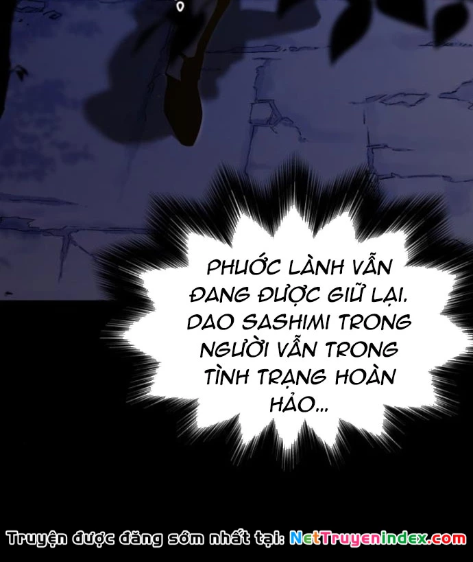 Thống Lĩnh Học Viện Chỉ Bằng Dao Sashimi Chapter 41 - 131