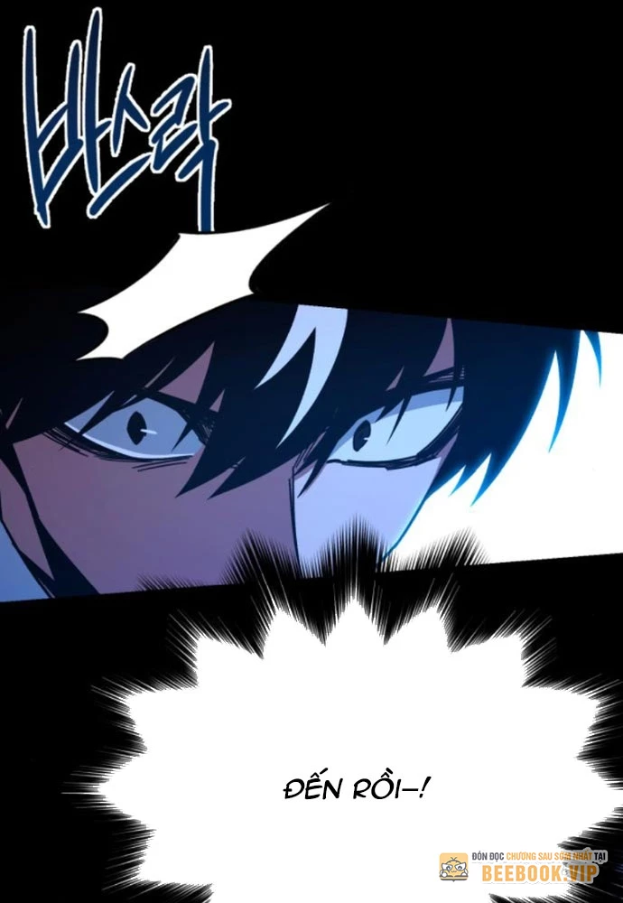 Thống Lĩnh Học Viện Chỉ Bằng Dao Sashimi Chapter 41 - 132