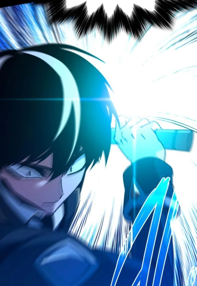 Thống Lĩnh Học Viện Chỉ Bằng Dao Sashimi Chapter 41 - 133