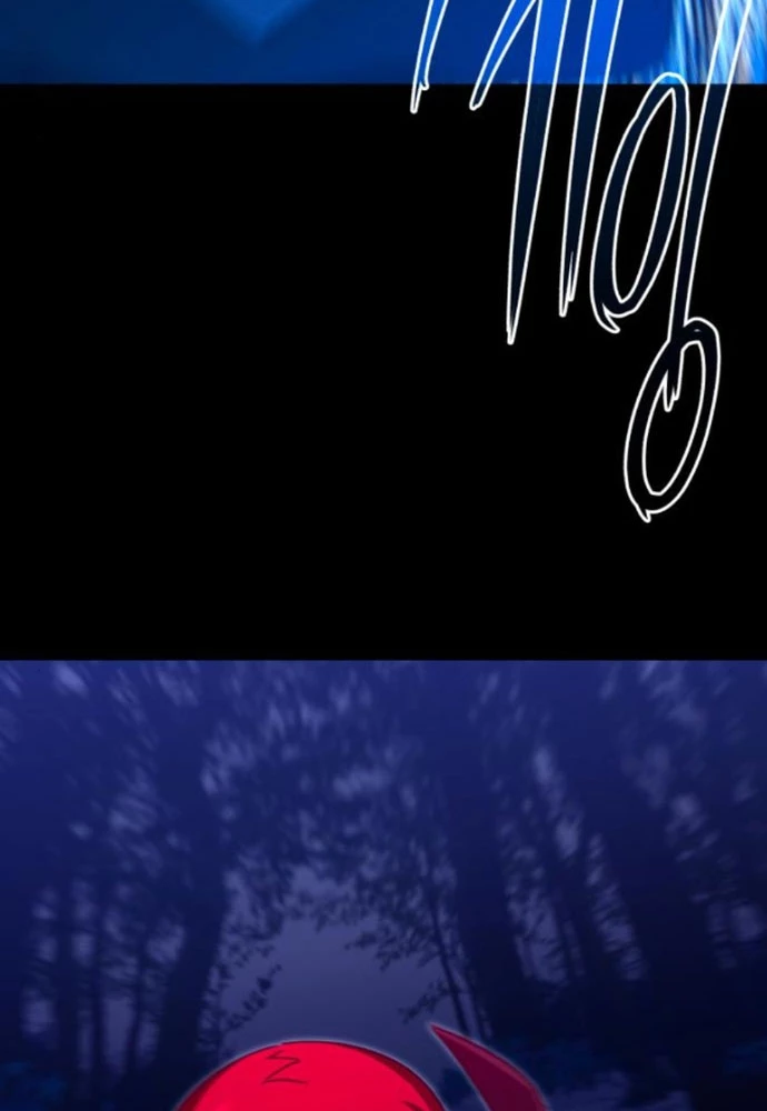 Thống Lĩnh Học Viện Chỉ Bằng Dao Sashimi Chapter 41 - 134