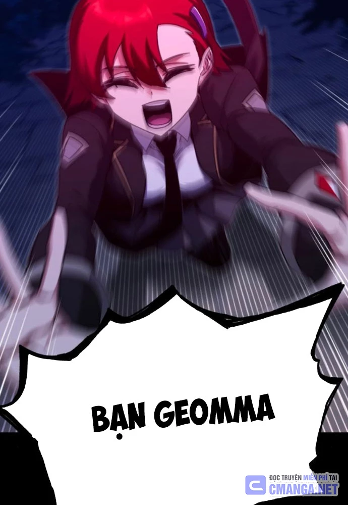 Thống Lĩnh Học Viện Chỉ Bằng Dao Sashimi Chapter 41 - 135