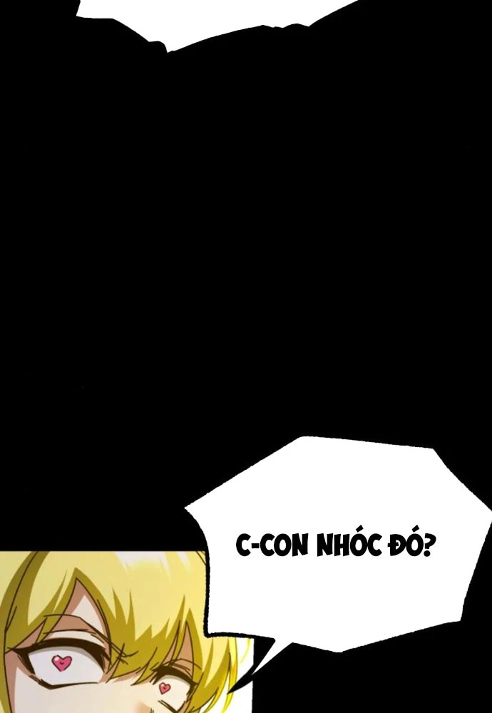 Thống Lĩnh Học Viện Chỉ Bằng Dao Sashimi Chapter 41 - 136