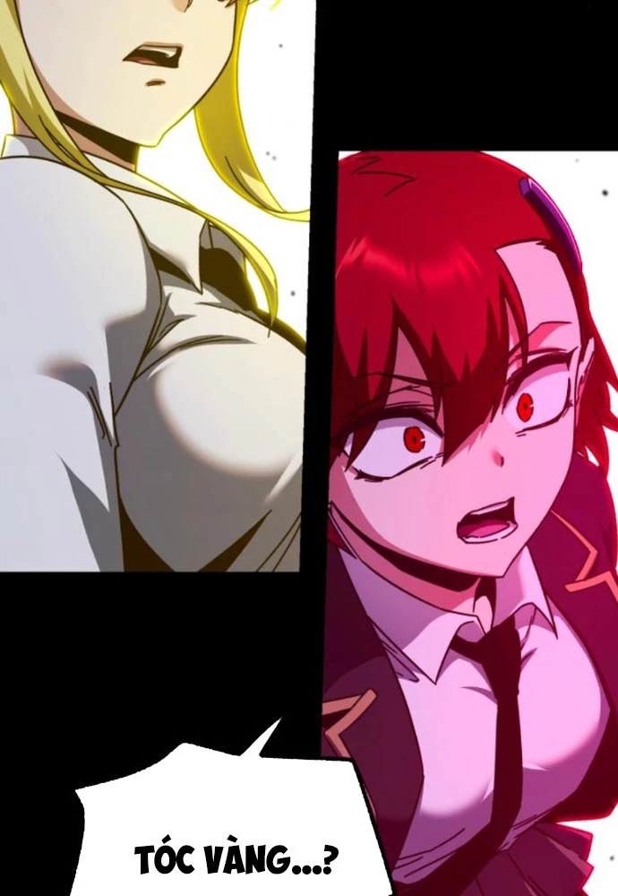 Thống Lĩnh Học Viện Chỉ Bằng Dao Sashimi Chapter 41 - 137