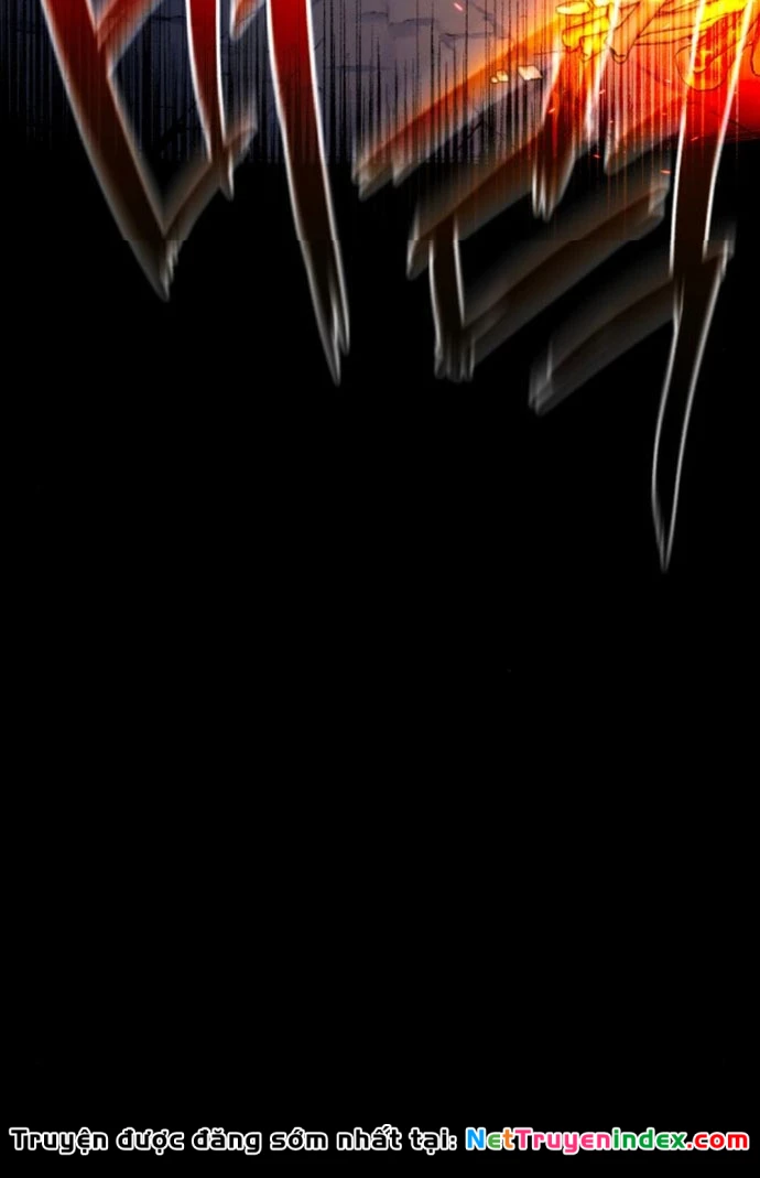 Thống Lĩnh Học Viện Chỉ Bằng Dao Sashimi Chapter 41 - 140