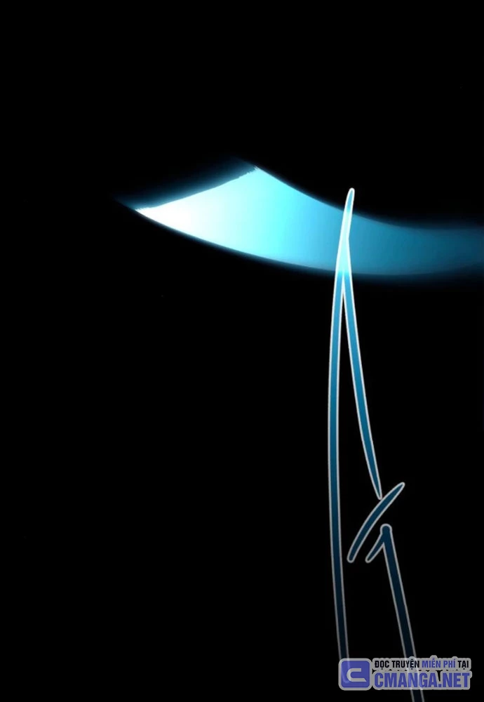 Thống Lĩnh Học Viện Chỉ Bằng Dao Sashimi Chapter 41 - 141