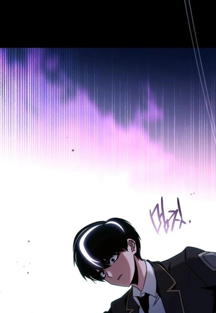 Thống Lĩnh Học Viện Chỉ Bằng Dao Sashimi Chapter 41 - 142