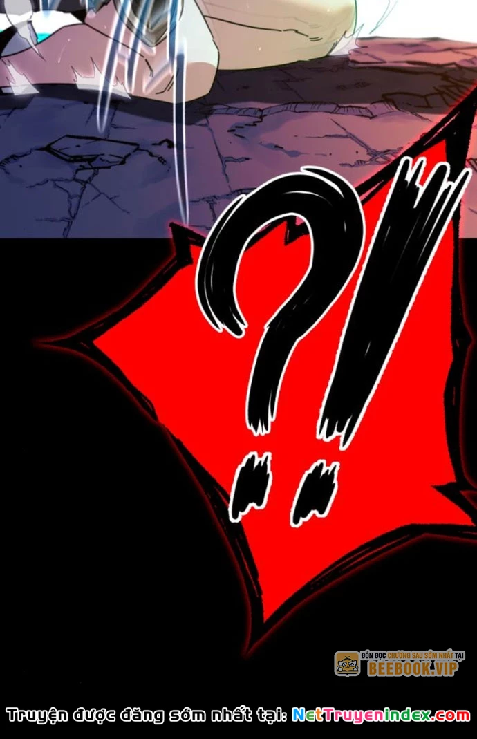 Thống Lĩnh Học Viện Chỉ Bằng Dao Sashimi Chapter 41 - 144