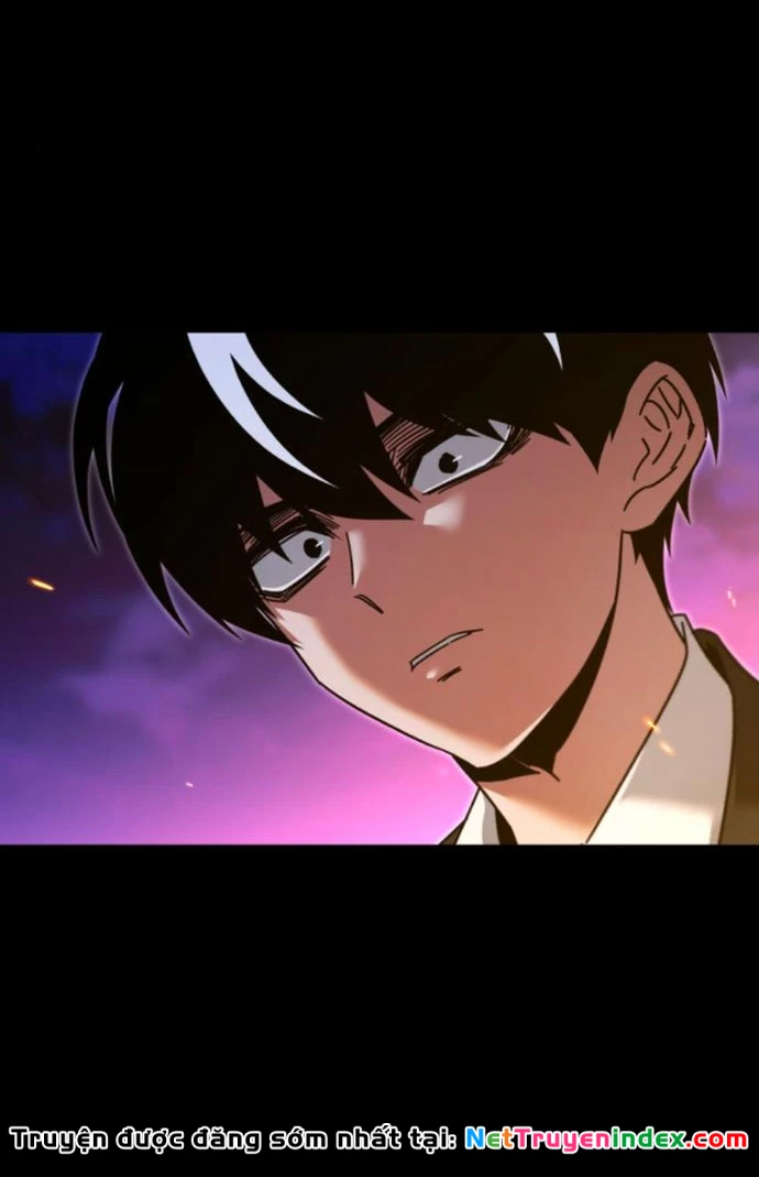 Thống Lĩnh Học Viện Chỉ Bằng Dao Sashimi Chapter 41 - 145