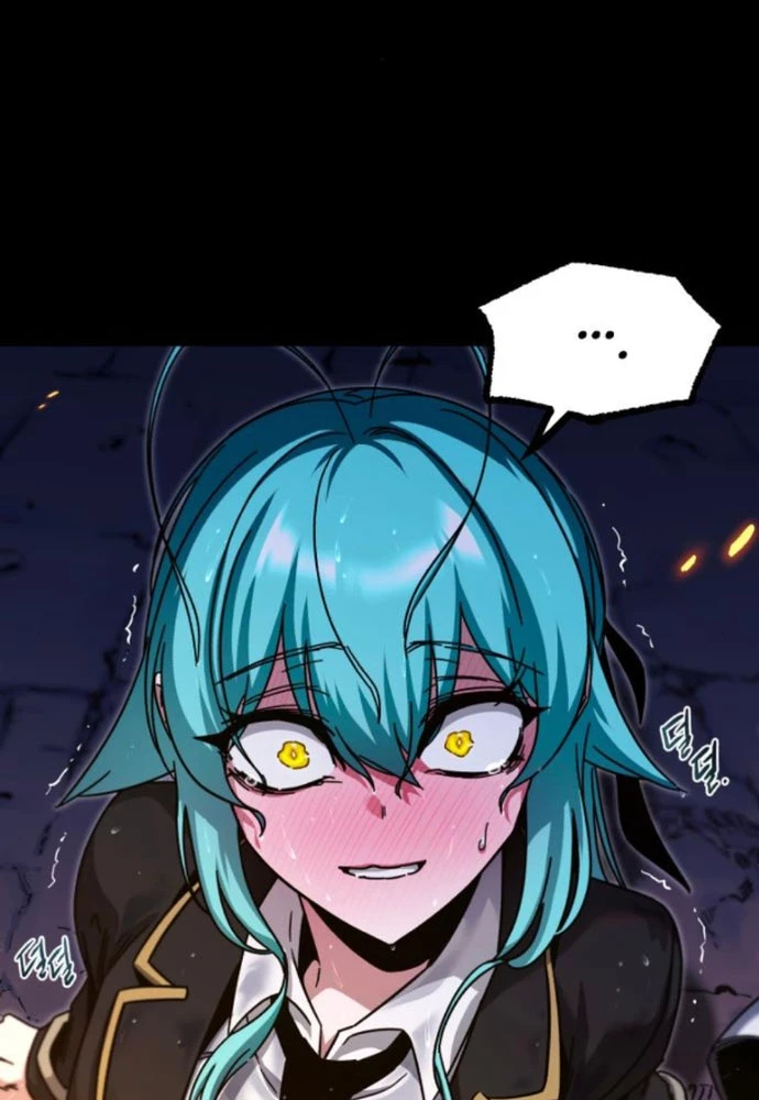 Thống Lĩnh Học Viện Chỉ Bằng Dao Sashimi Chapter 41 - 146