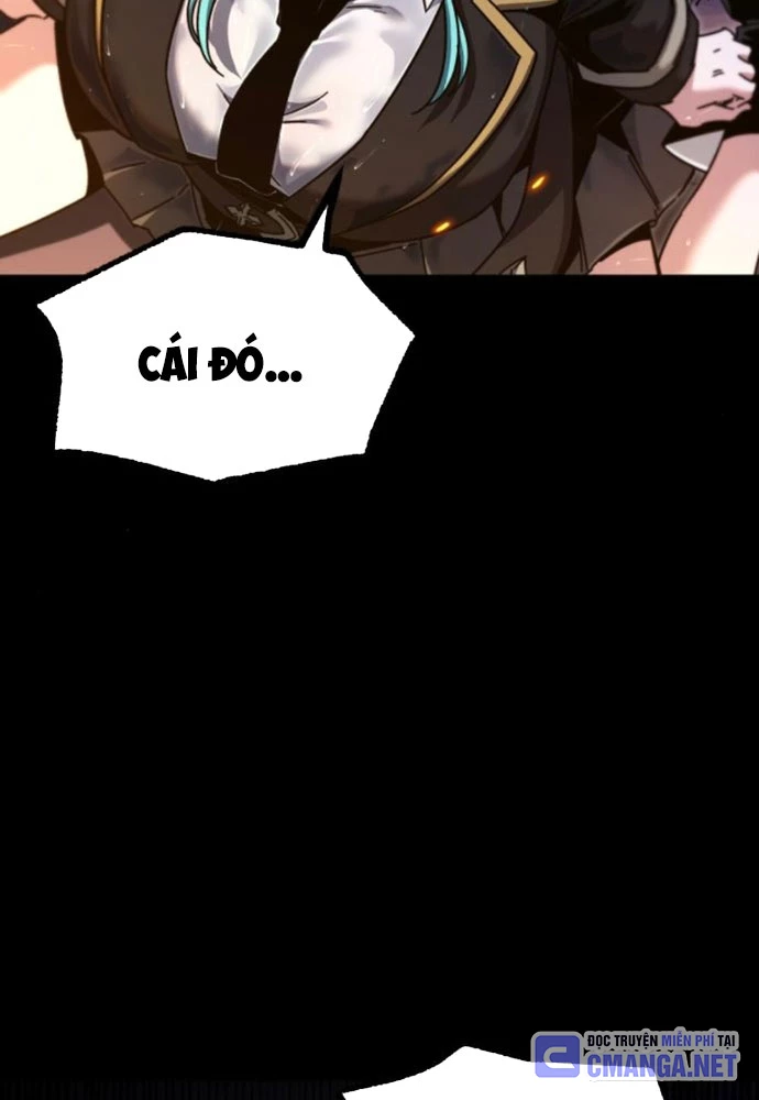 Thống Lĩnh Học Viện Chỉ Bằng Dao Sashimi Chapter 41 - 147