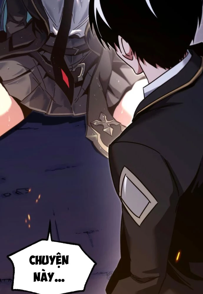 Thống Lĩnh Học Viện Chỉ Bằng Dao Sashimi Chapter 41 - 149