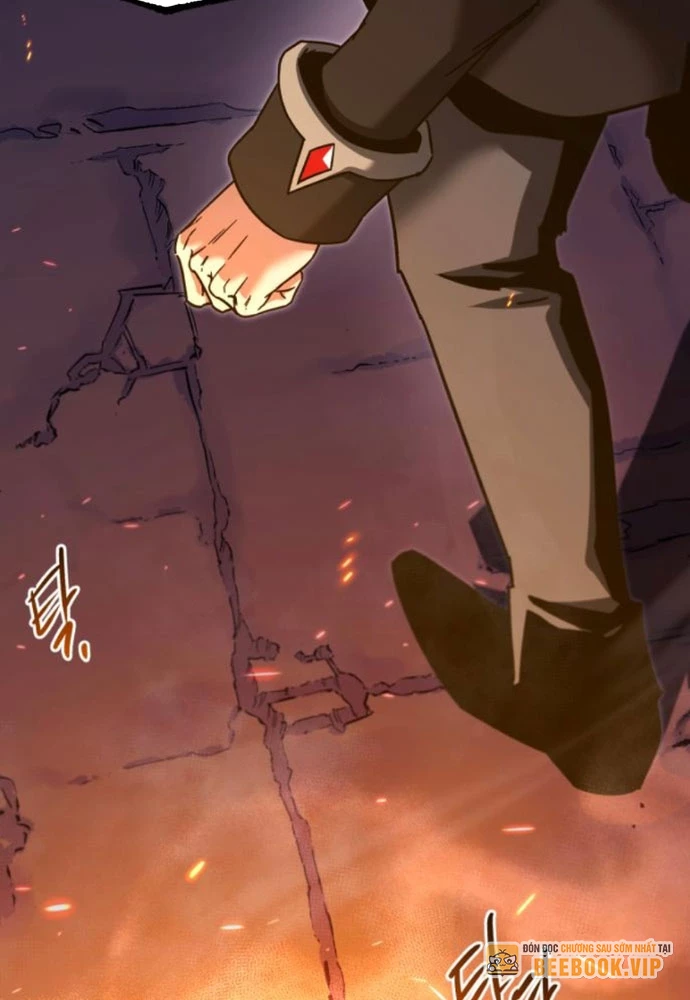 Thống Lĩnh Học Viện Chỉ Bằng Dao Sashimi Chapter 41 - 150