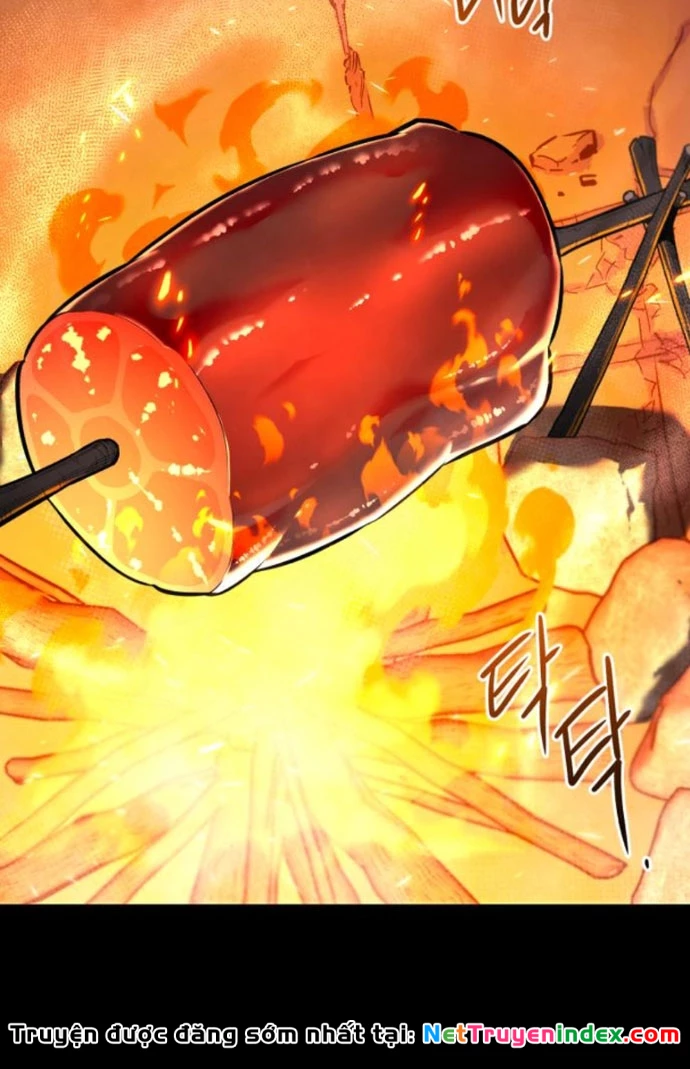 Thống Lĩnh Học Viện Chỉ Bằng Dao Sashimi Chapter 41 - 151