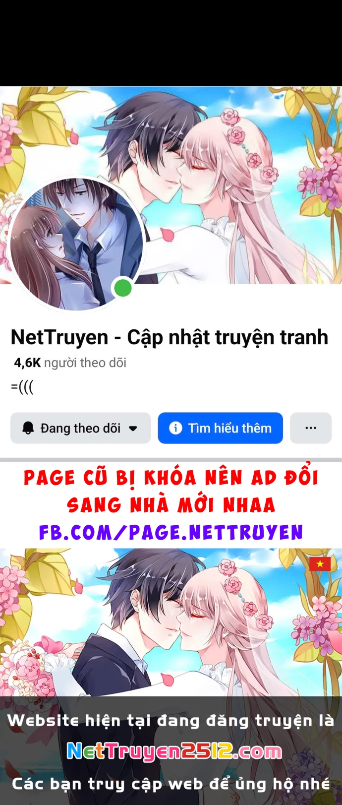 Thống Lĩnh Học Viện Chỉ Bằng Dao Sashimi Chapter 41 - 152