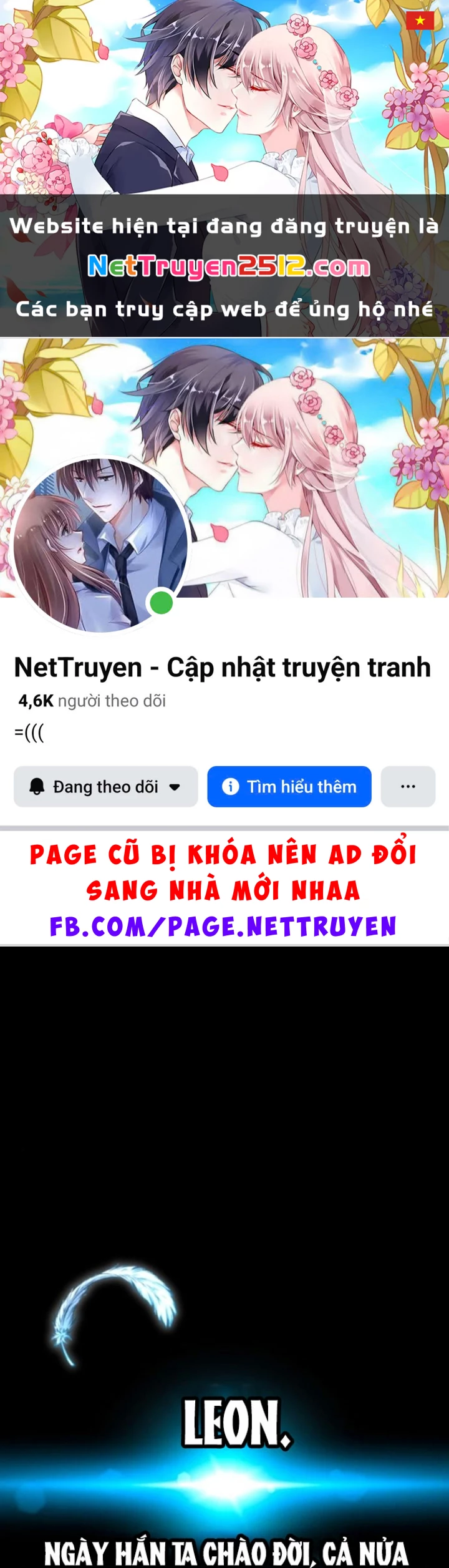 Thống Lĩnh Học Viện Chỉ Bằng Dao Sashimi Chapter 43 - 1