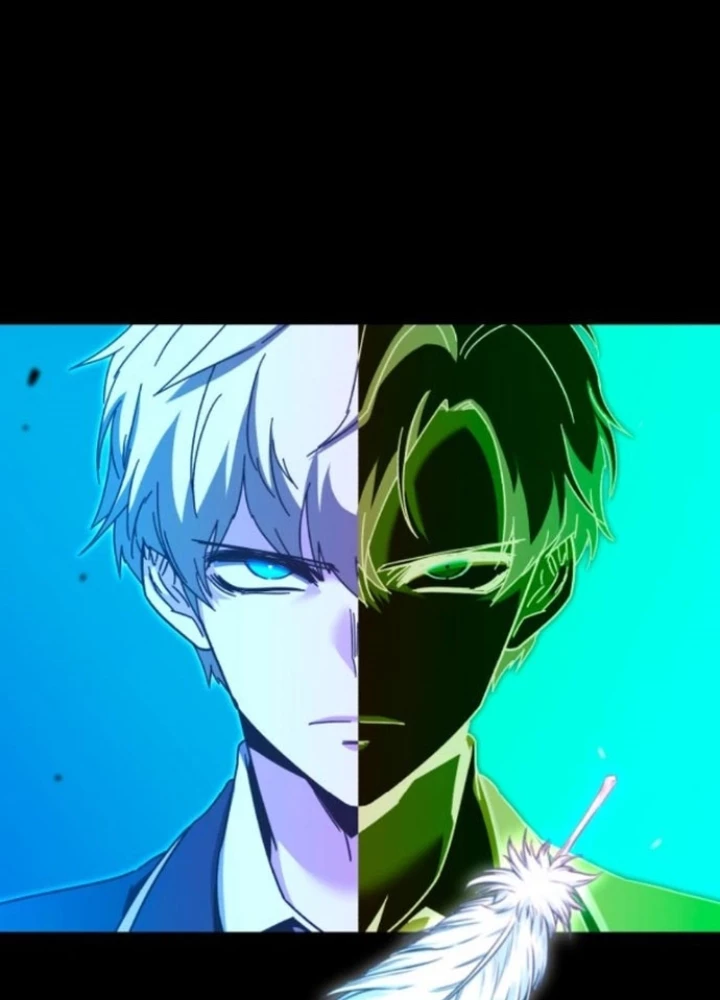 Thống Lĩnh Học Viện Chỉ Bằng Dao Sashimi Chapter 43 - 3