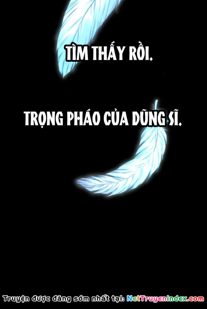 Thống Lĩnh Học Viện Chỉ Bằng Dao Sashimi Chapter 43 - 5