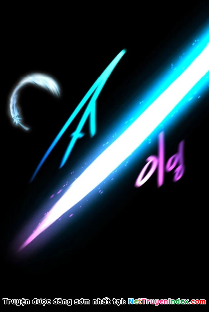 Thống Lĩnh Học Viện Chỉ Bằng Dao Sashimi Chapter 43 - 7