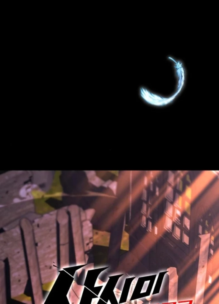 Thống Lĩnh Học Viện Chỉ Bằng Dao Sashimi Chapter 43 - 9