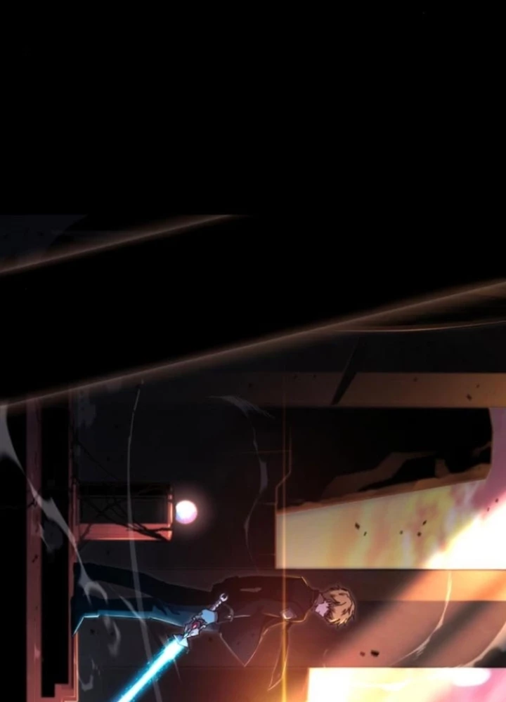 Thống Lĩnh Học Viện Chỉ Bằng Dao Sashimi Chapter 43 - 13