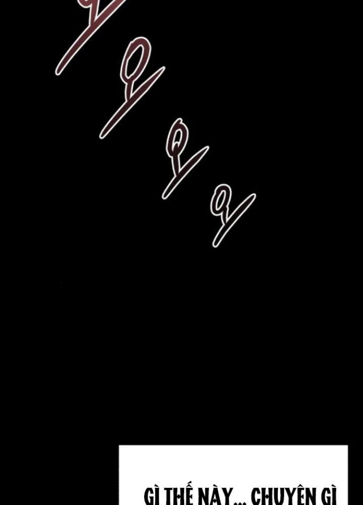 Thống Lĩnh Học Viện Chỉ Bằng Dao Sashimi Chapter 43 - 17