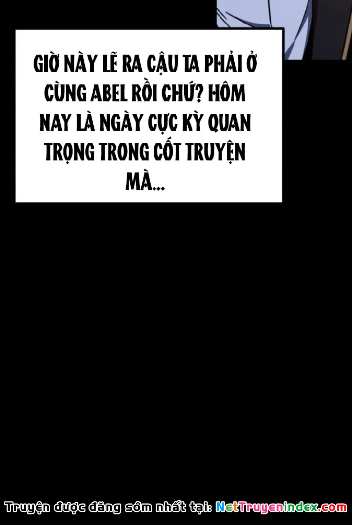 Thống Lĩnh Học Viện Chỉ Bằng Dao Sashimi Chapter 43 - 21