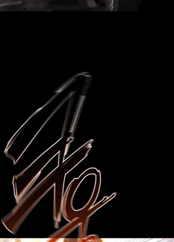 Thống Lĩnh Học Viện Chỉ Bằng Dao Sashimi Chapter 43 - 29