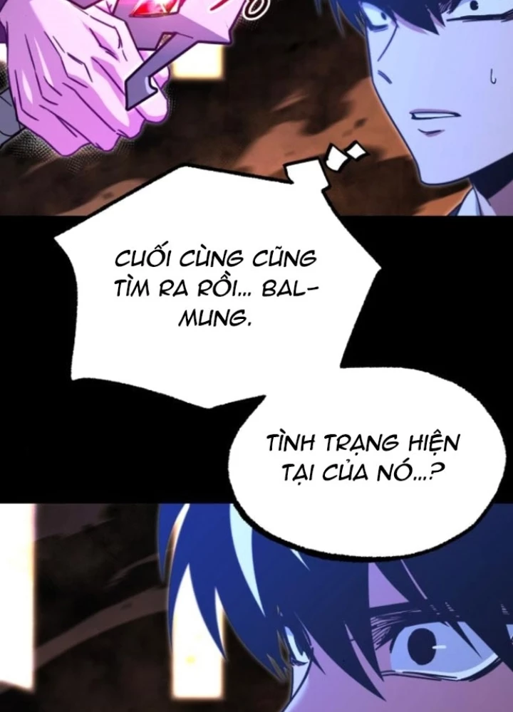 Thống Lĩnh Học Viện Chỉ Bằng Dao Sashimi Chapter 43 - 37