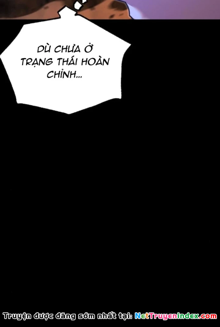 Thống Lĩnh Học Viện Chỉ Bằng Dao Sashimi Chapter 43 - 39