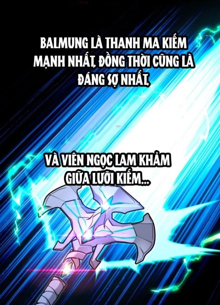 Thống Lĩnh Học Viện Chỉ Bằng Dao Sashimi Chapter 43 - 41